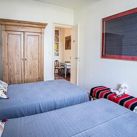 Villa Les Mimosas - 3 Chambres D'Hotes Plassac  Ngoại thất bức ảnh