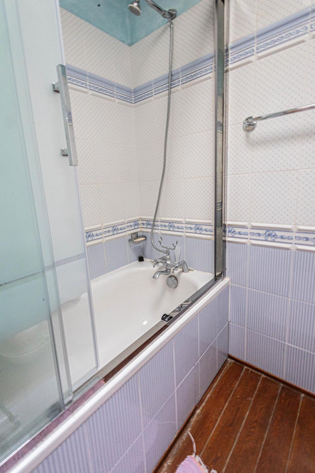Villa Les Mimosas - 3 Chambres D'Hotes Plassac  Ngoại thất bức ảnh